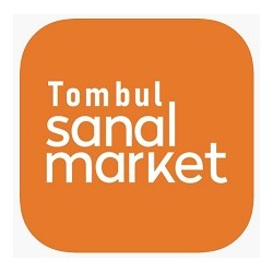 Tombul Shop Online Mağaza